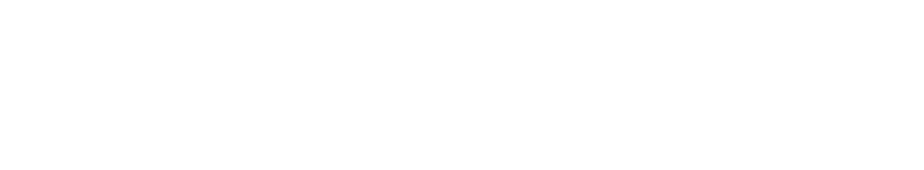 agtonomy Logo
