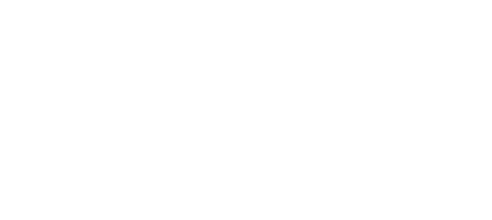 AM Batteries Logo