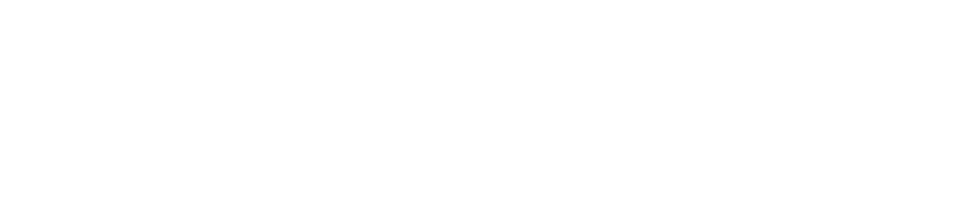 Apex Logo