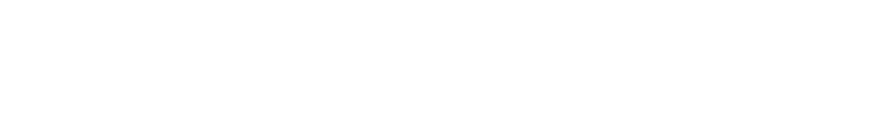 Artificial Agency Logo