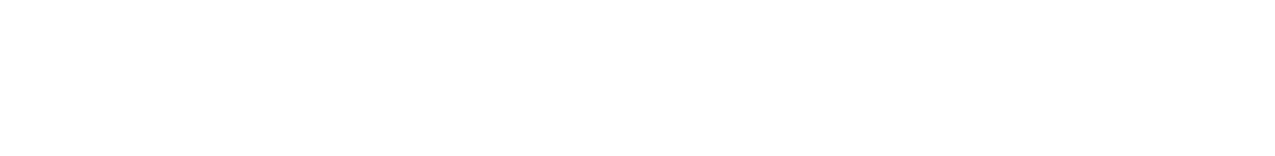 AutoBrains Logo
