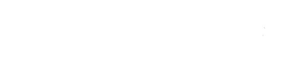Burro Logo