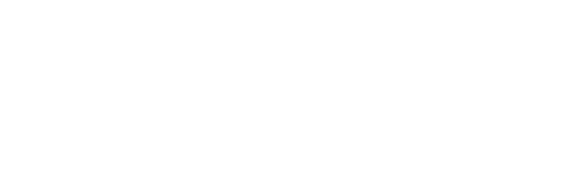CO280 Logo