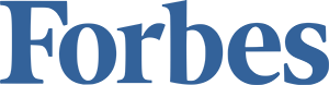 Wall Street Journal logo