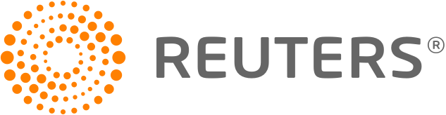 Reuters logo