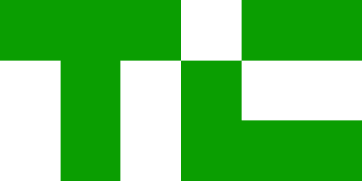 Techcrunch logo