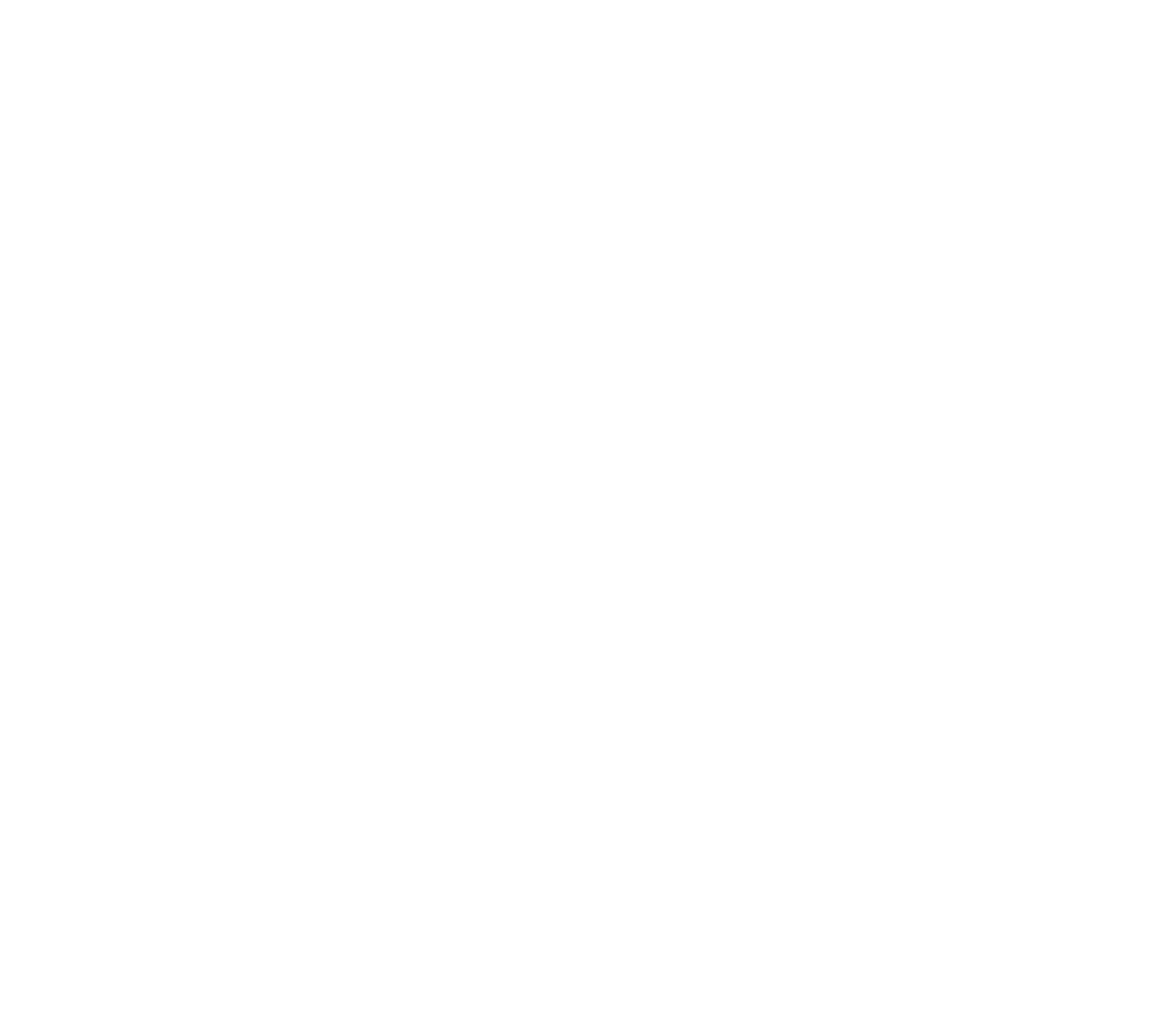 BoxBot Logo