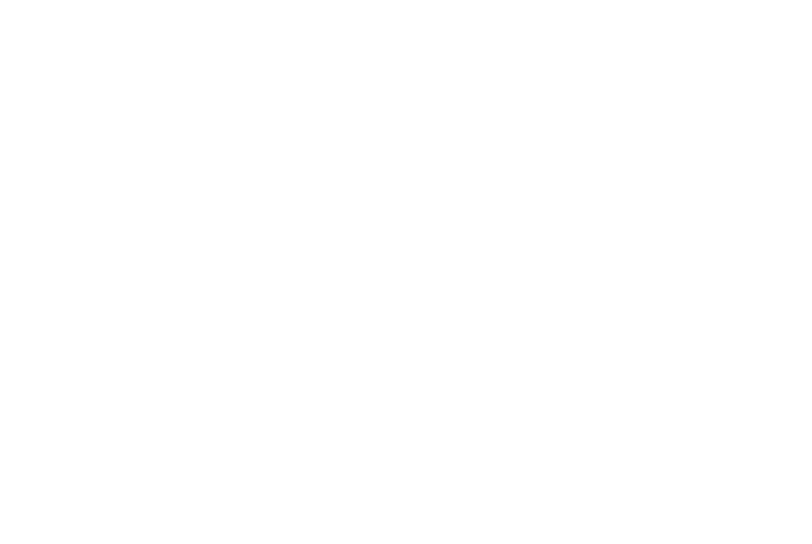 Embodied Logo