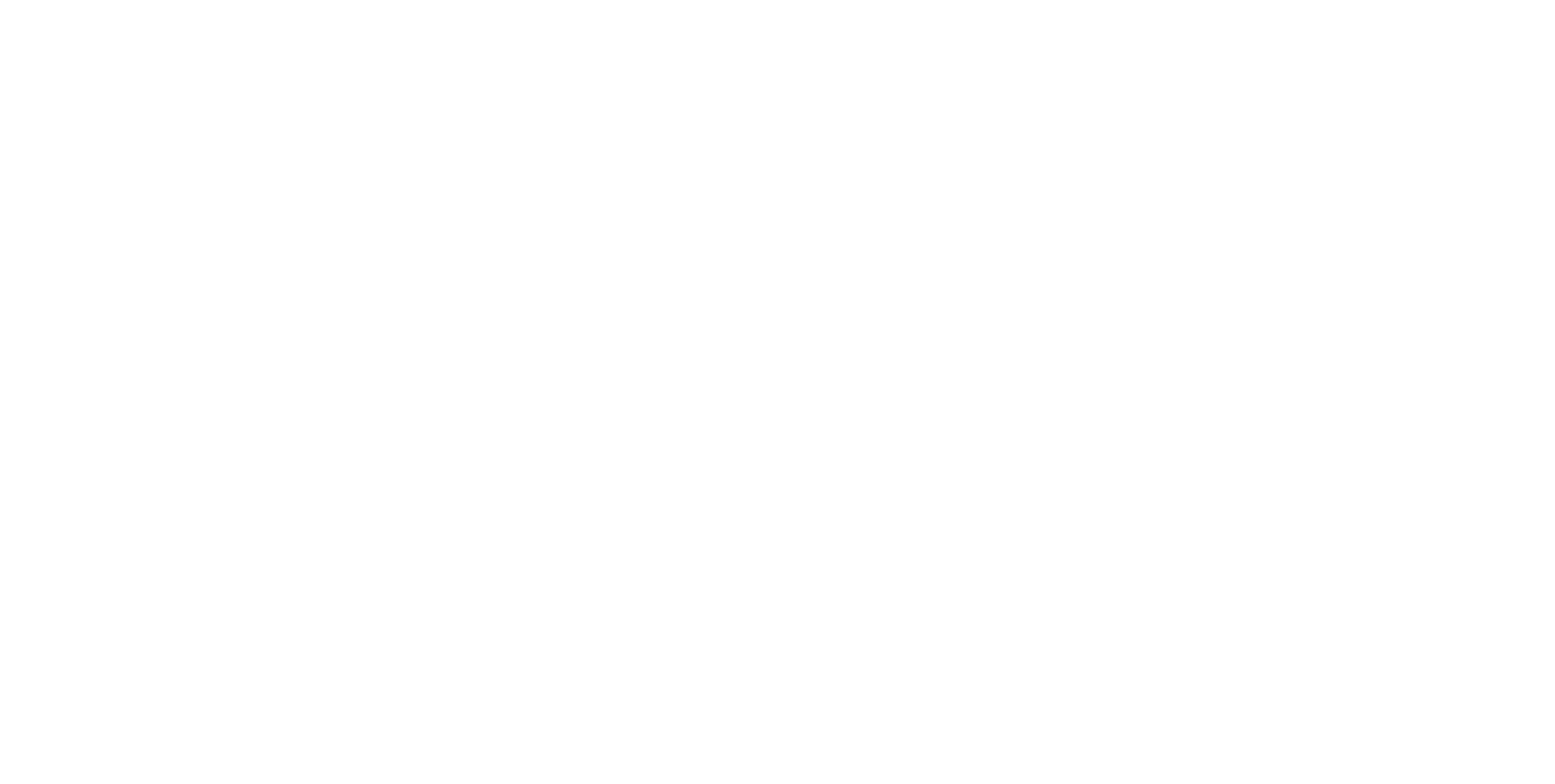 Metawave Logo