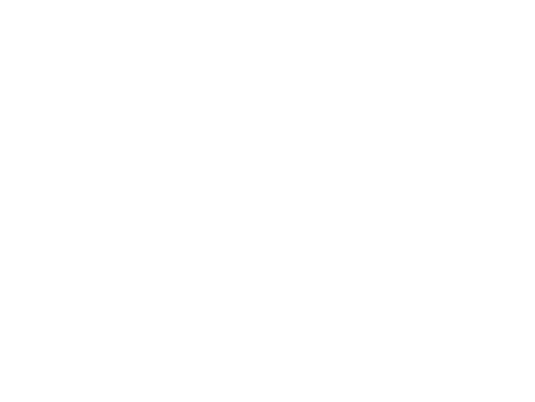 May Mobility Logo