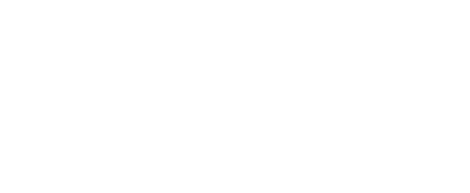 Parallel Logo