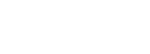 Realtime Robotics Logo