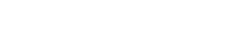 Slamcore Logo