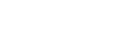eZinc Logo