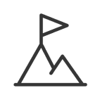 Frontier Icon