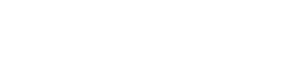 Kolors Logo