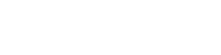 Moodify Logo