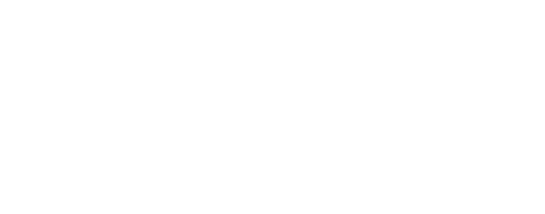 Oxylus Energy Logo