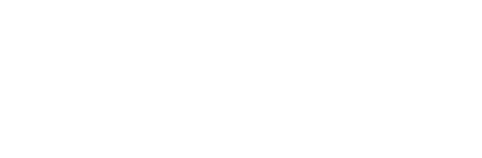 Relectrify Logo