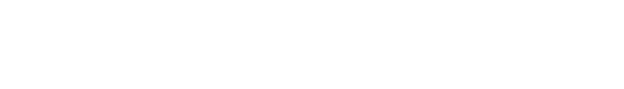 Renewabl Logo