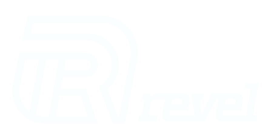 Revel Logo