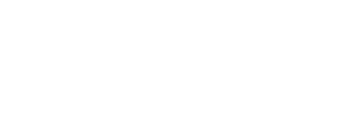 River Logo