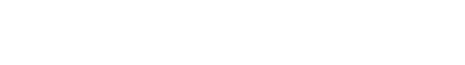 SummerBio Logo