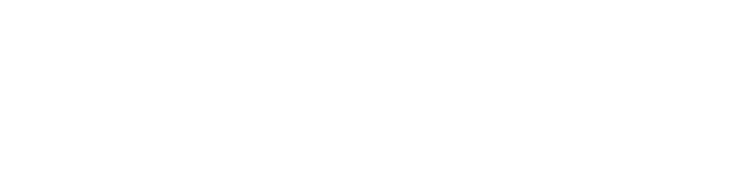 Syzygy Logo