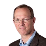 Bob Wolfe