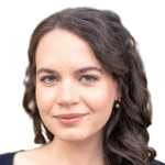 Caitlin Ploch