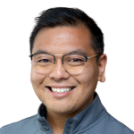 Carlo Cruz