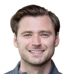 Chris Abshire