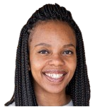 Danai Sakutukwa