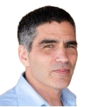 David Sokolic