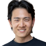 Ethan Sohn