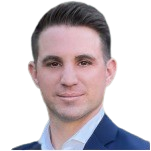 Evan Cohen