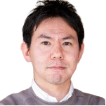 Hiroshi Miyahara