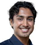Jay Patel