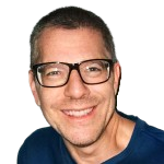 Jim Adler