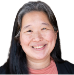 Joan Lee