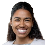 Kalyn Simon