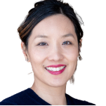 Katie Lam