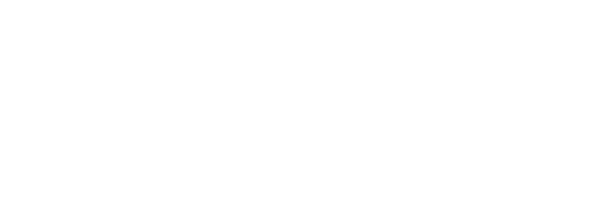 Teller Logo