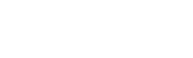 Yard Stick Logo