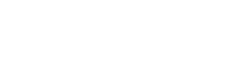 Zeno Logo