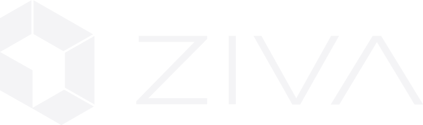 Ziva Logo