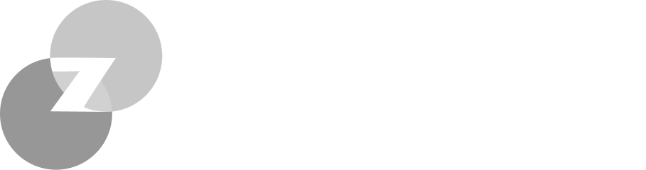 Zymochem Logo